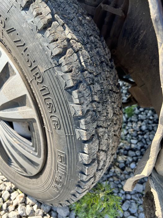 Продам вкладень не потребує