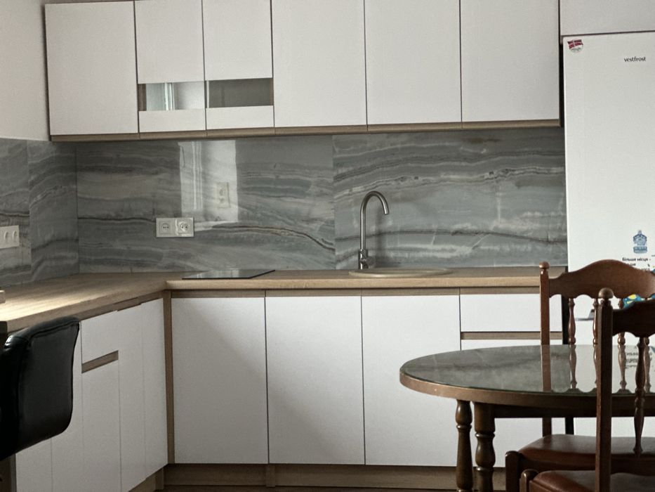 Продам Евро-двушку ЦЕНТР міста по вул. Шевченка початок