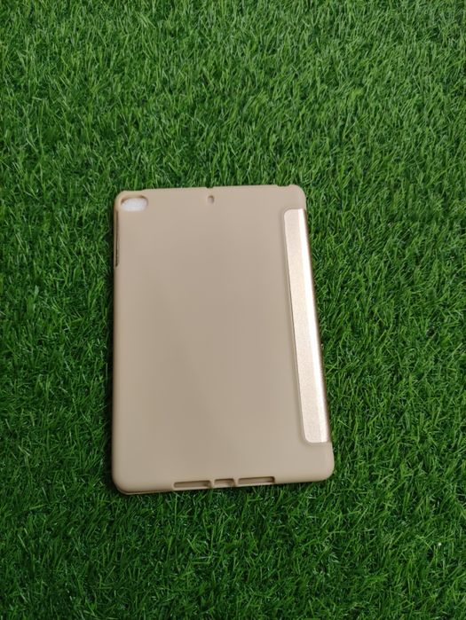 Чехол-книжка, Чехол, чохол на айпад ,  Apple iPad mini 1/2/3/4/5/6/7