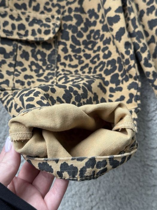 Джинси зара 104