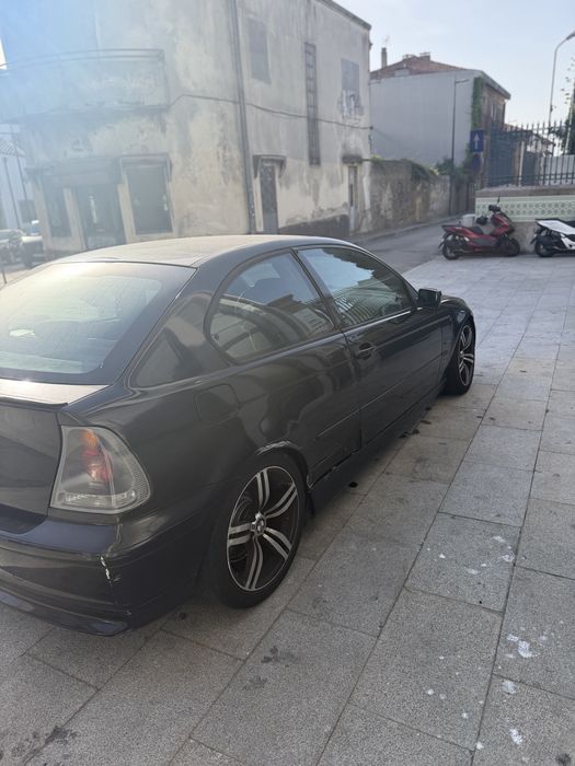 Vendo ou troco por carro ou mota foto 2