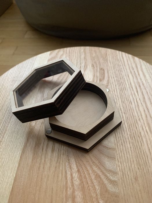 Підставка під торт