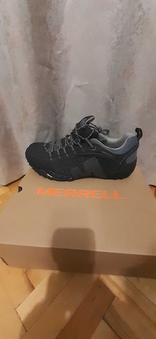 Кросівки Merrell 49р..