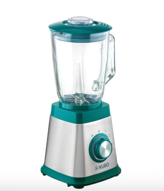 Liquidificador kubo