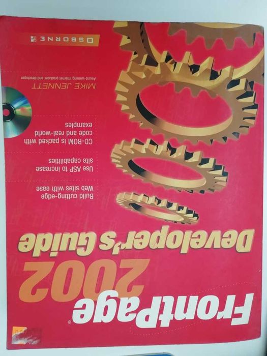 Livros de informática