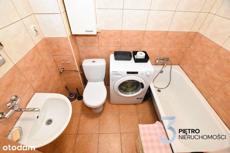 Mieszkanie – Będzin, Osiedle Podskarpie, Ksawera - Więcej