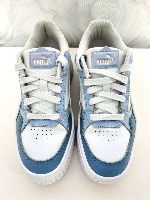 Кросівки Puma Karmen II IDOL Jr оригінал 38 розмір