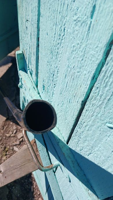 Труба питна вода,фітінги.