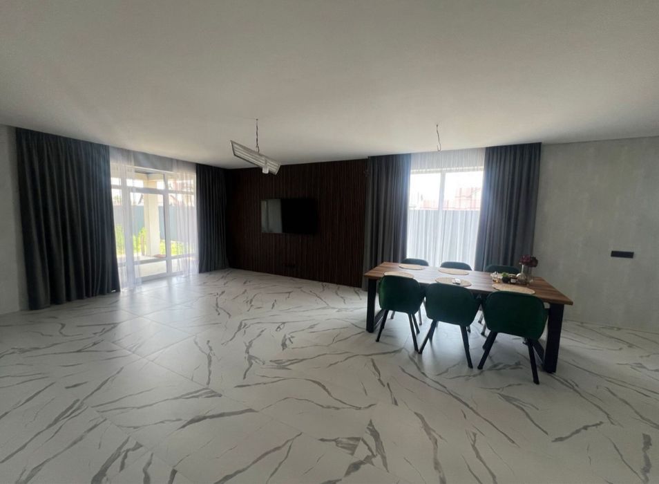 Продам дом 125 кв м. Бориспіль