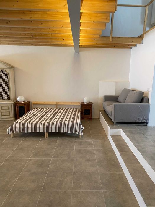 LOFT - Renovado para Venda