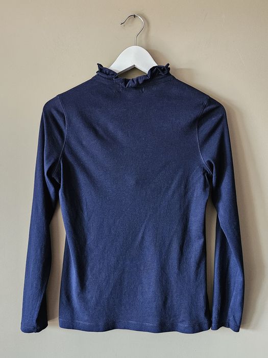 Ralph Lauren damska bluzka rozmiar S