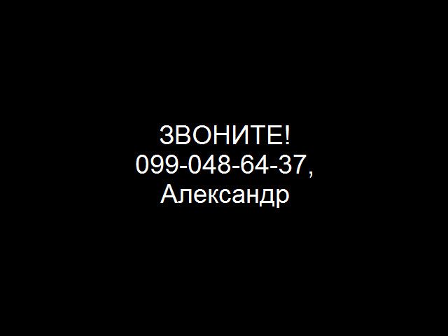 Вязка случка спаривание чепрачная немецкая овчарка кобель кабель
