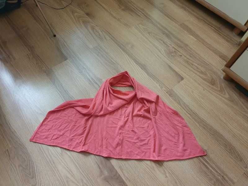 Komin -szal 5% kaszmir cashmere