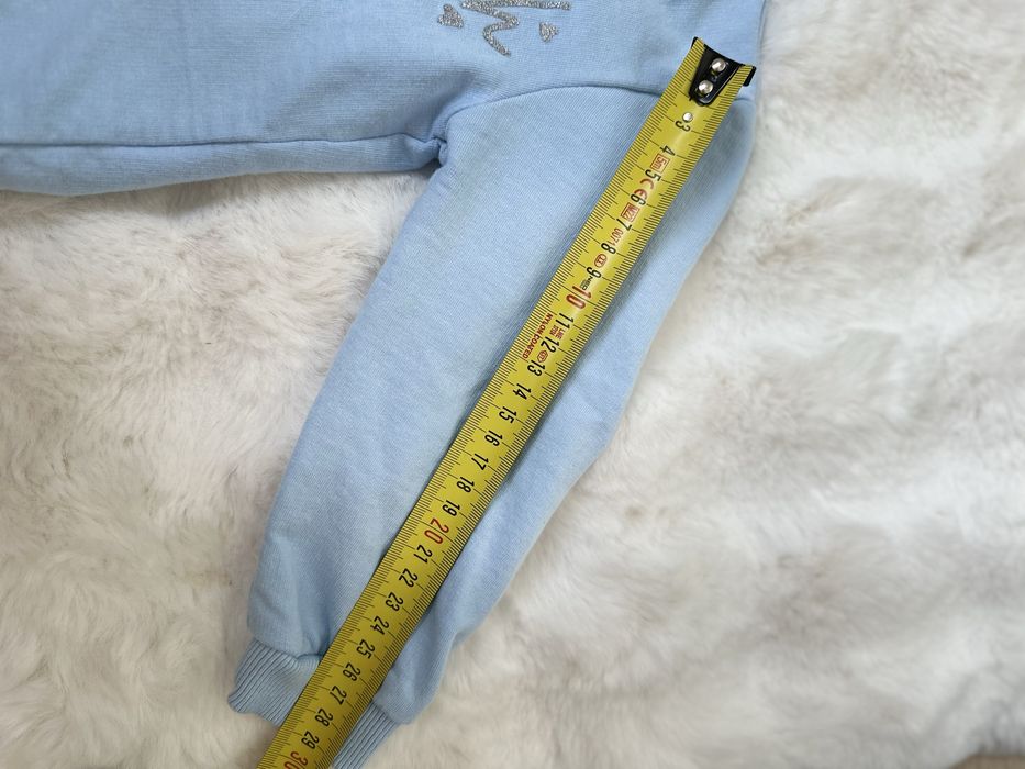 Толстовка stitch zara , худі, штани, лосіни стіч zara, cool club 92р