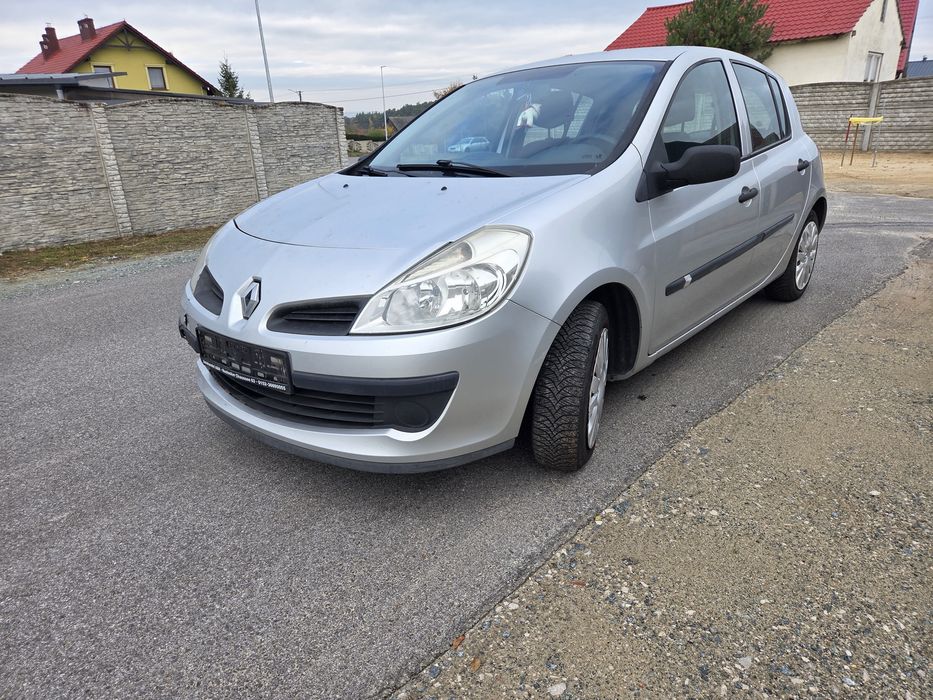 1.2 klima z Niemiec