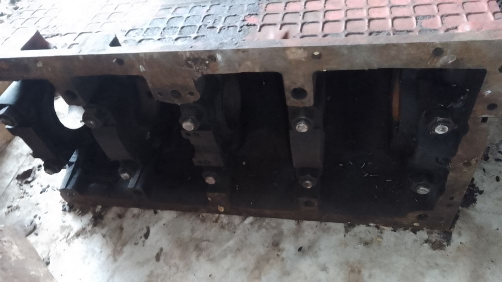 Продам ЮМЗ 2-Штуки