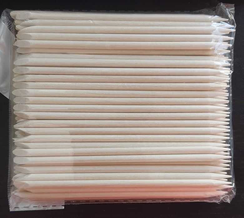 KOMILFO French rubber base 004 30ml