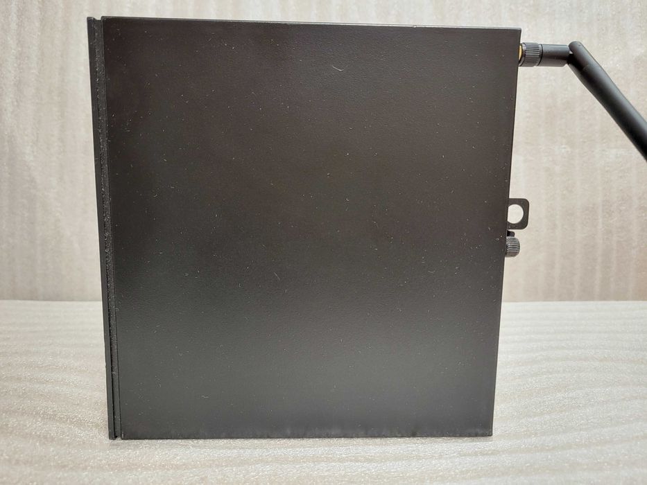 Dell Optiplex 3040 i3-6300T 8Gb 256Gb SSD WiFi HDMI Windows компьютер