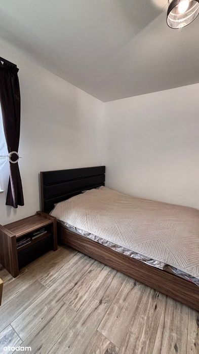 Dom Pniewo 128 M²
