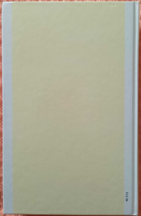 O livro médico dos remédios caseiros, Vários