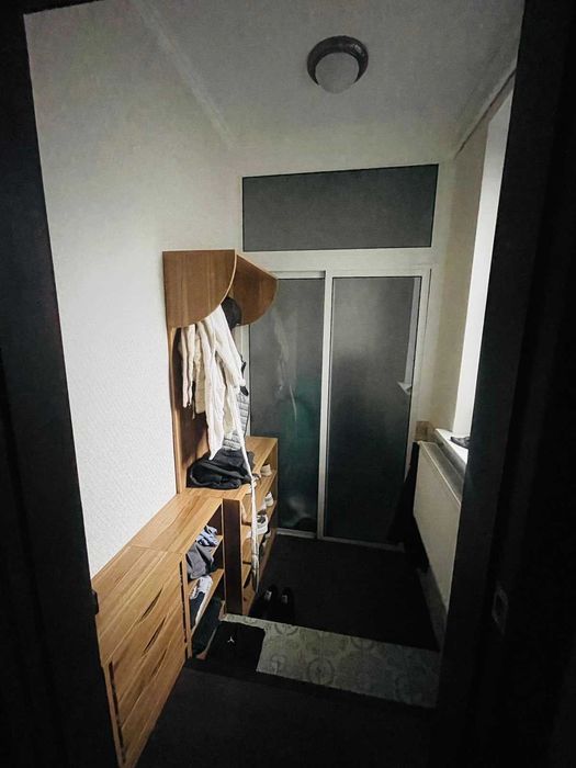 продам дом  Диевка 1 рн метро