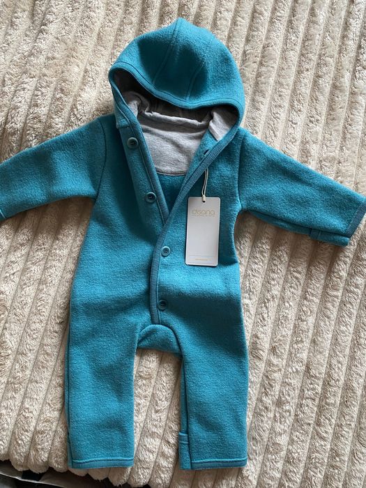 Комбінезони 3-6 міс.