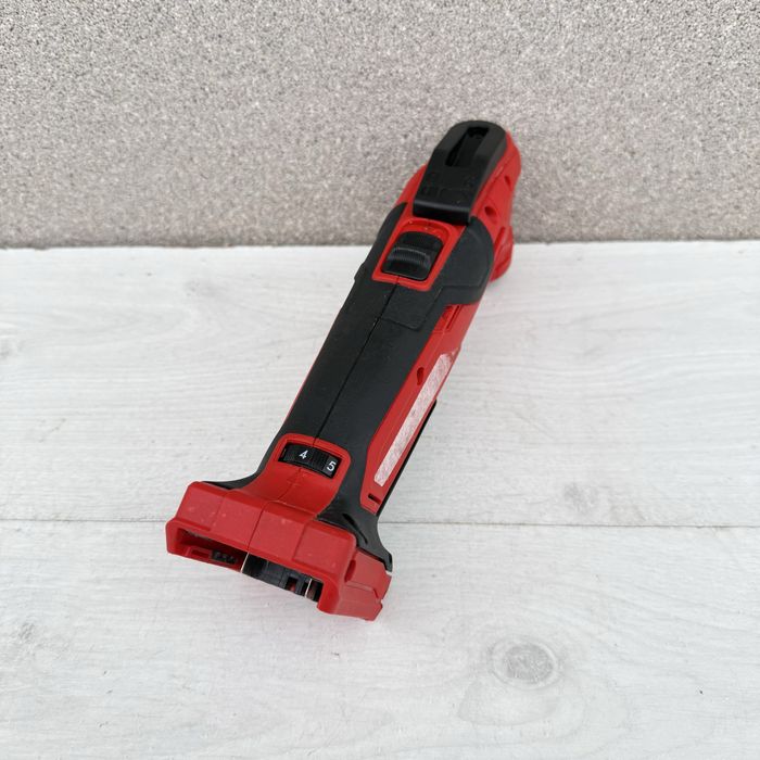 Продам багатофункціональний інструмент Акумуляторний Einhell VARRITO