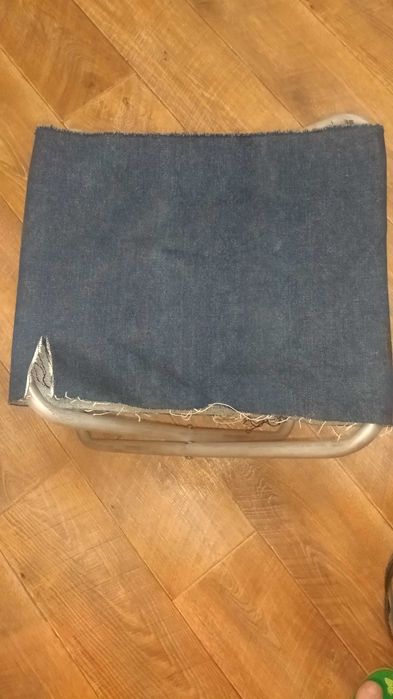 стул стілець рыбацкий складной легкий дачный