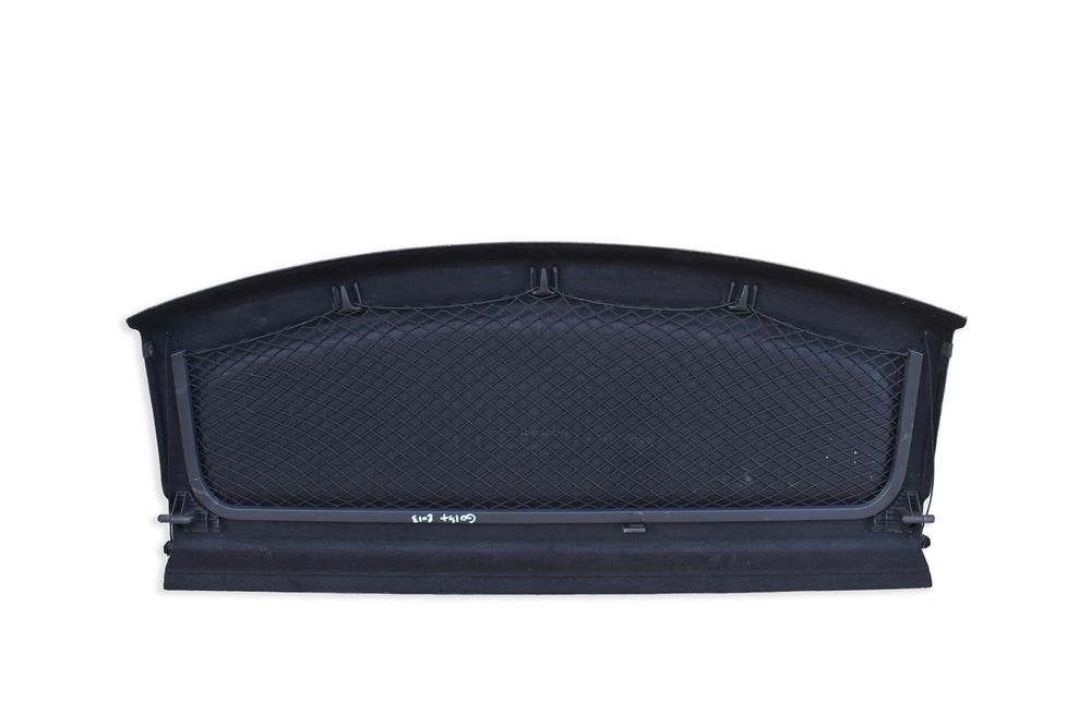 Półka Bagażnika Volkswagen Golf VI Plus 2009-2014 5M0867769