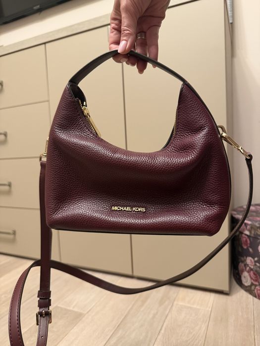 Сумочка Michael Kors
