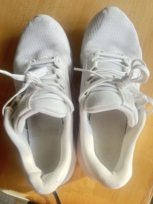 Кросівки nike Nike Downshifter 13 FD6476 101