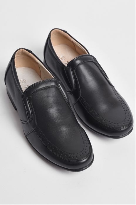 Туфлі Tom.m для хлопчика 31 розмір устілка 21 см