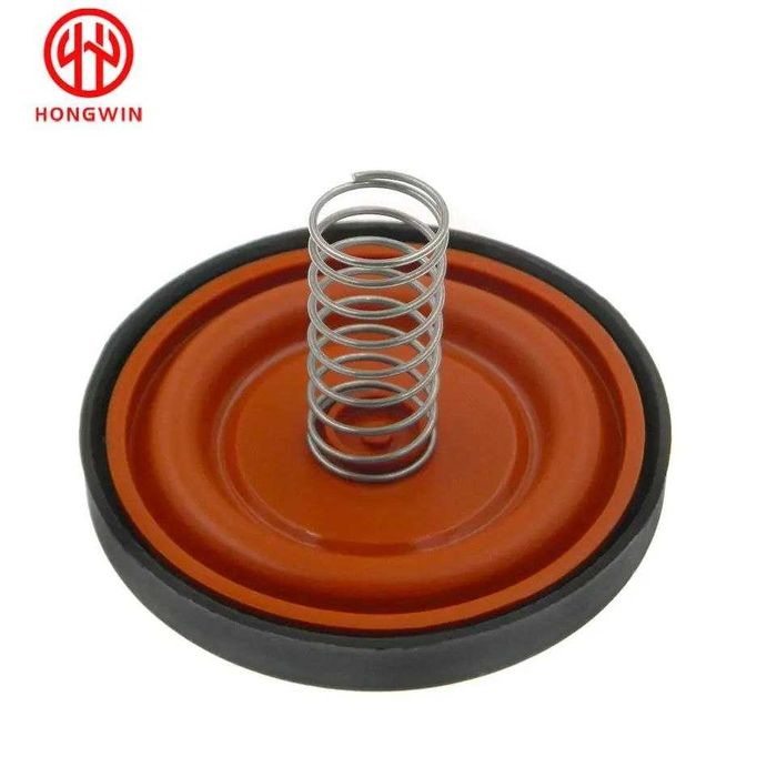 Ремкомплект Вкг,Квкг мембрана 1.5dCi K9K Renault DACIA  1.5dCi рено