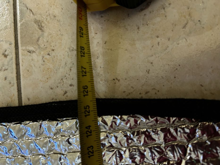 Proteção para o sol carro