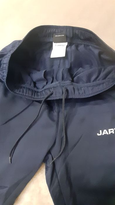 Спортивні штани Jartazi