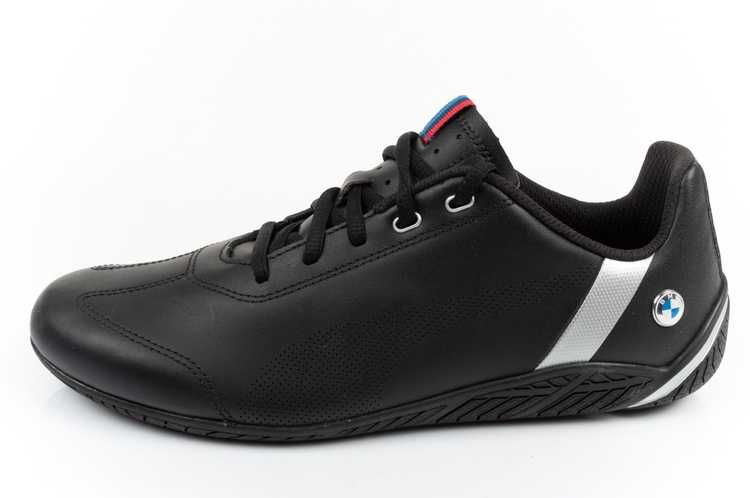 Buty męskie sportowe Puma BMW MMS RDG r. 40-44,5