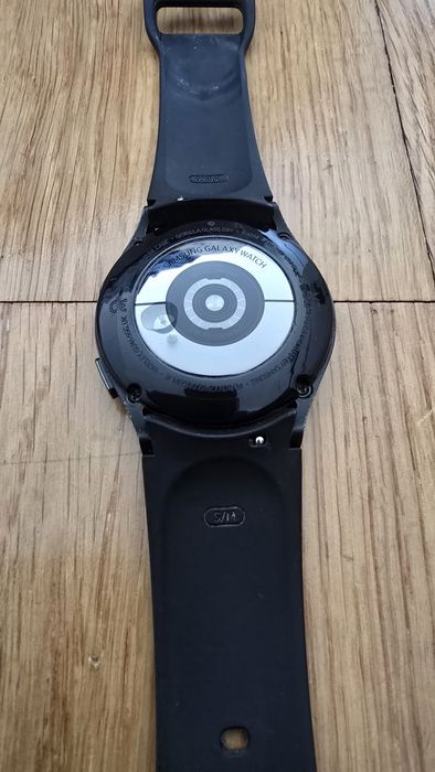 Galaxy watch 4 40mm