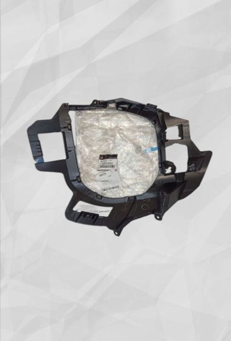 Кріплення фари кронштейн ліва/права Mitsubishi Outlander 4 2022-2025