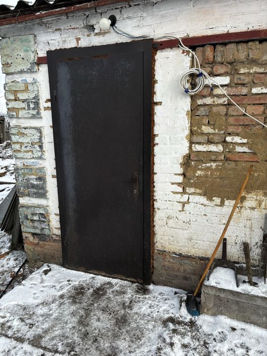 село Трепівка, вулиця Шкільна (торг реальному покупцю)