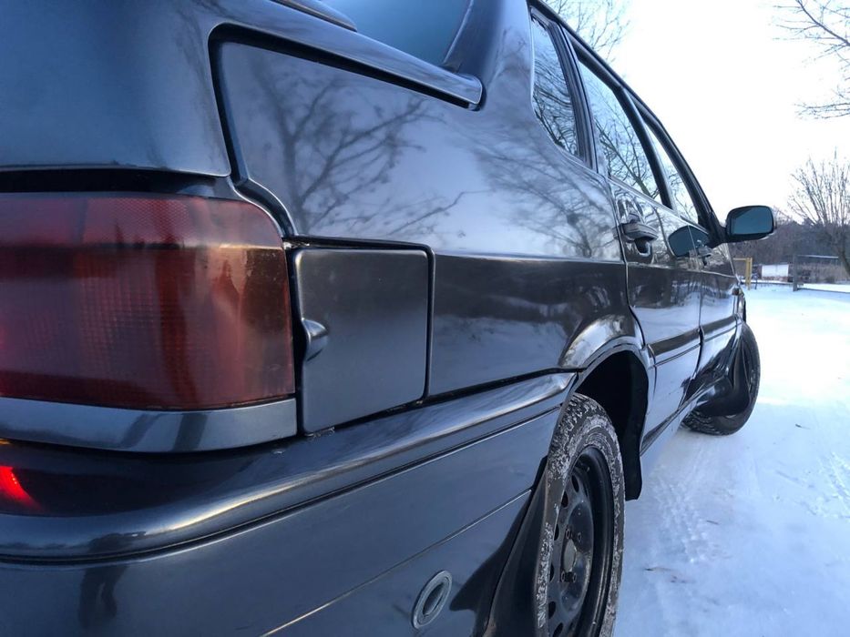 ВАЗ 2115 в збереженому стані!