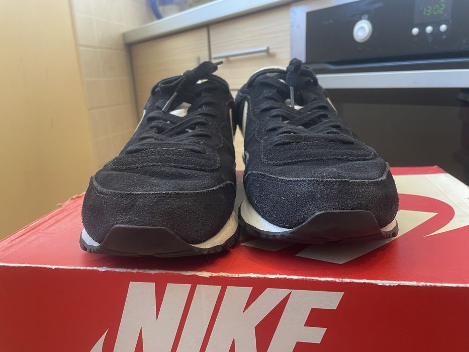Кросівки Nike pegasus 83