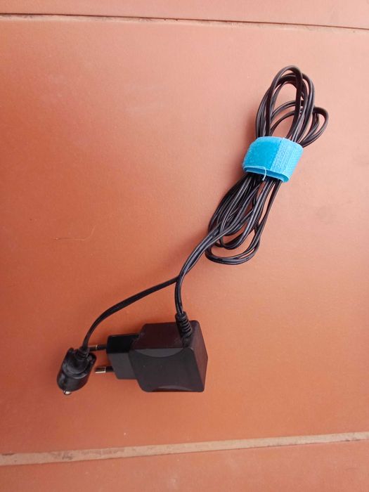 Aspirador vertical Bosch