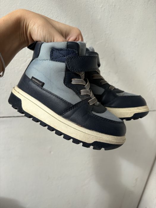 Кросівки nike,кеди nike 26,ботінки hm