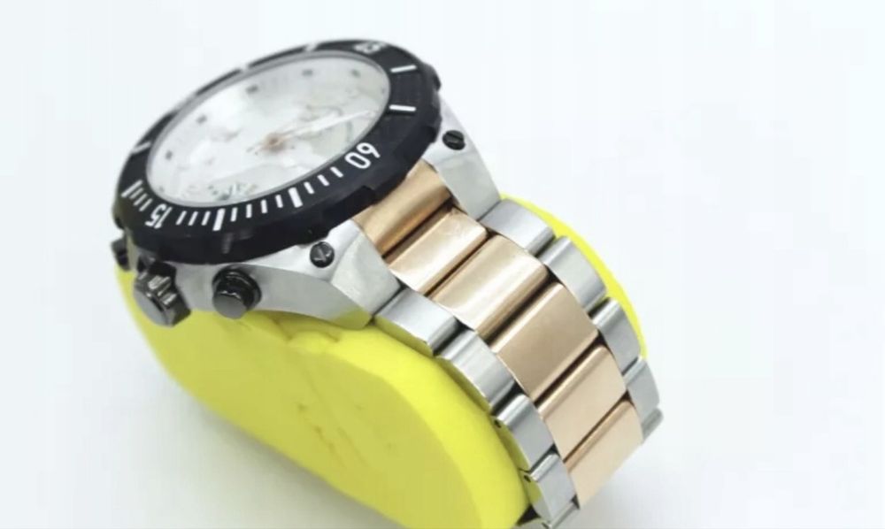 Zegarek męski INVICTA Aviator 39905