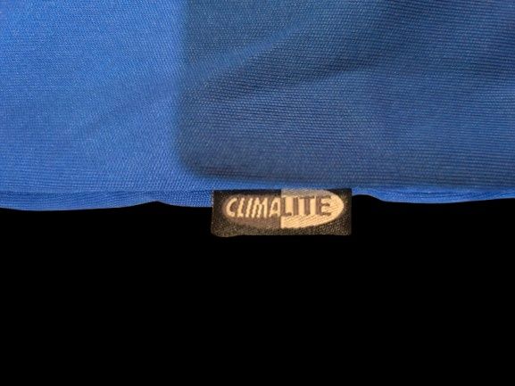 Sportowa Koszulka Adidas Climalite stan BDB– Rozmiar XL