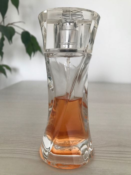 Lancome HYPNOSE SENSES 30мл edp