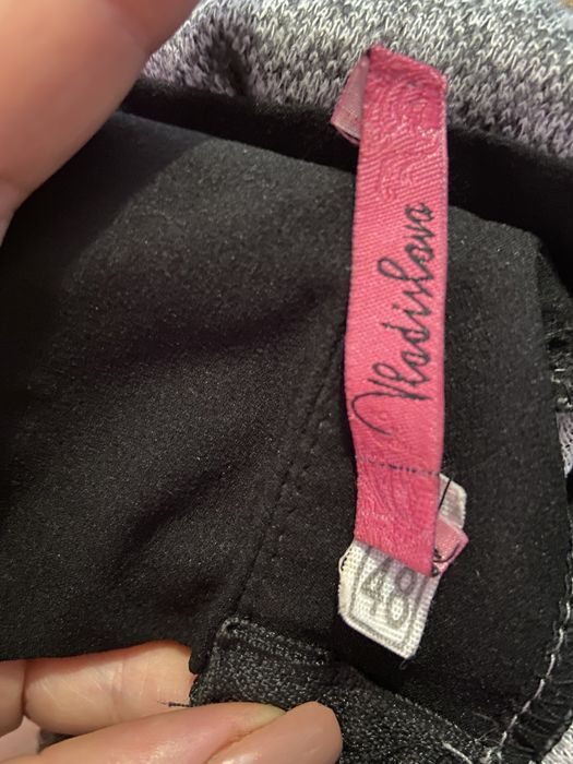 Блуза жіноча 48р