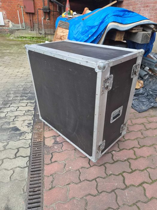 case na paczke 4x12 mp marshall