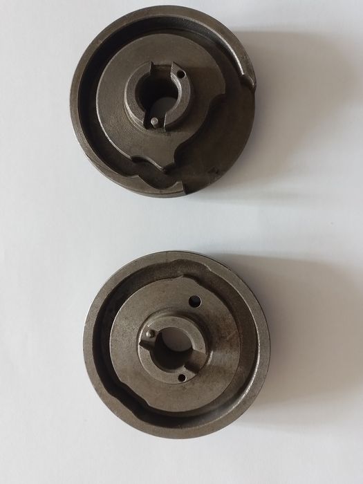 Продам запчасти для промышленных швейных машин