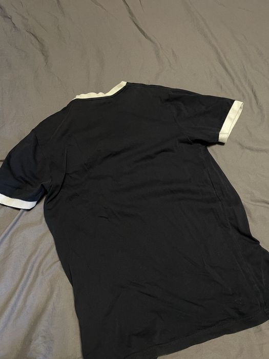 Продам футболку ellesse